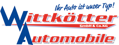 Wittkötter Automobile
