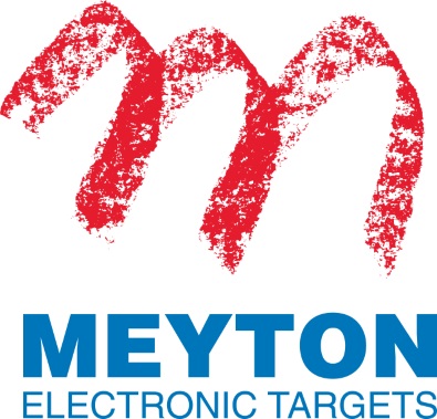 Meyton – Messen mit Licht